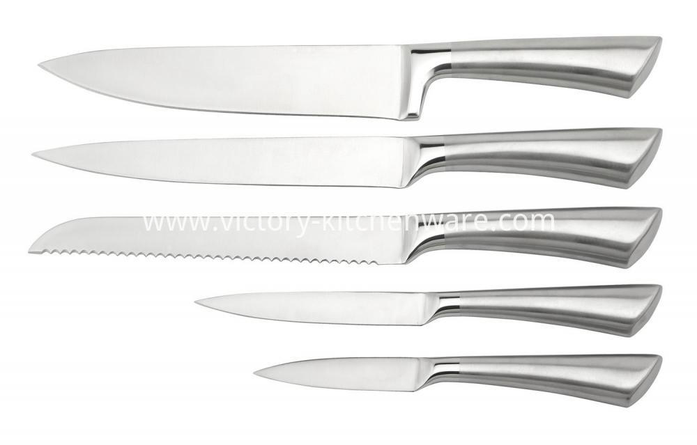 hollow handle stainless steel knife hollow handle stainless steel knife